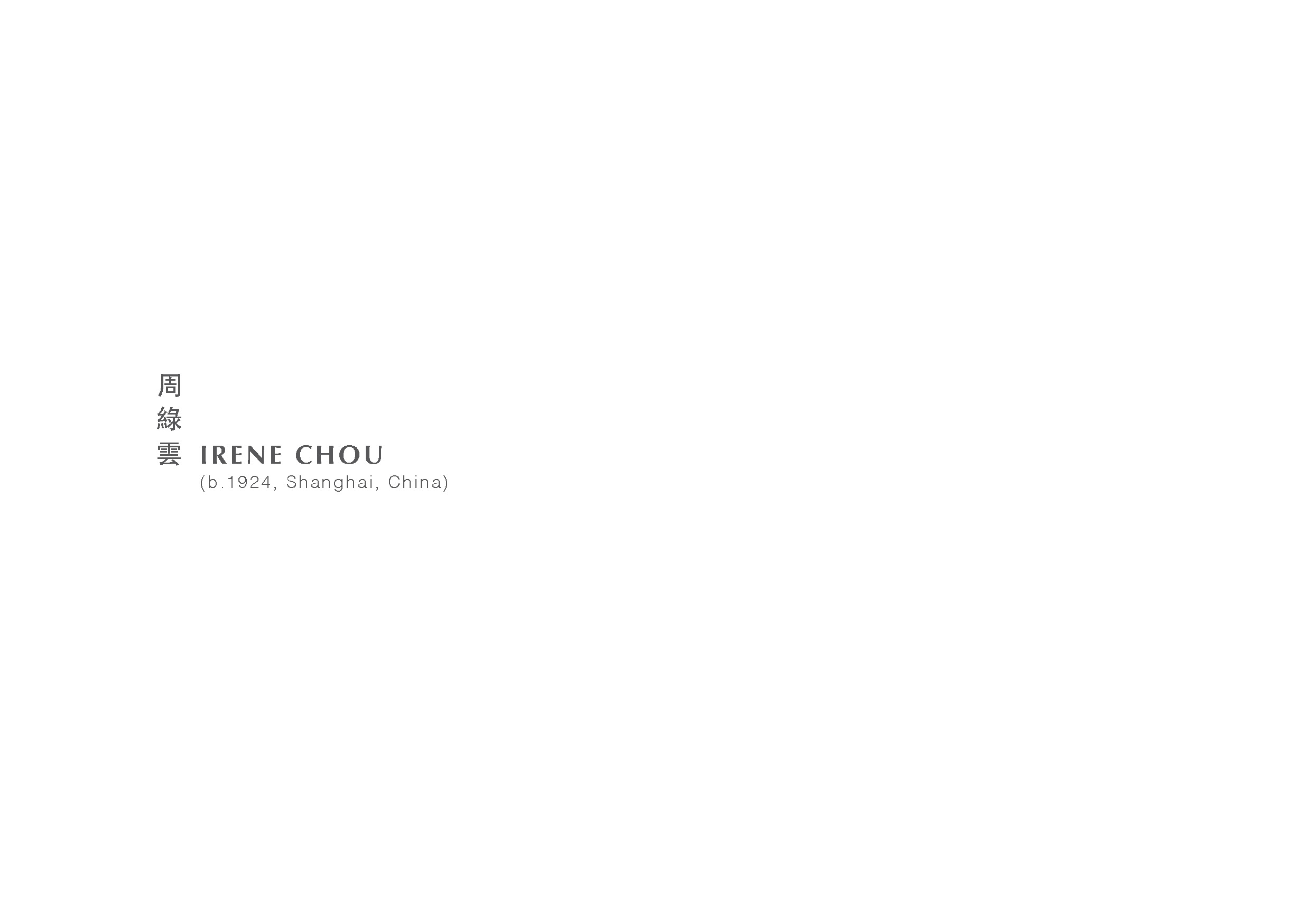 Irene Chou Complete E Catalogue 2017_Page_05