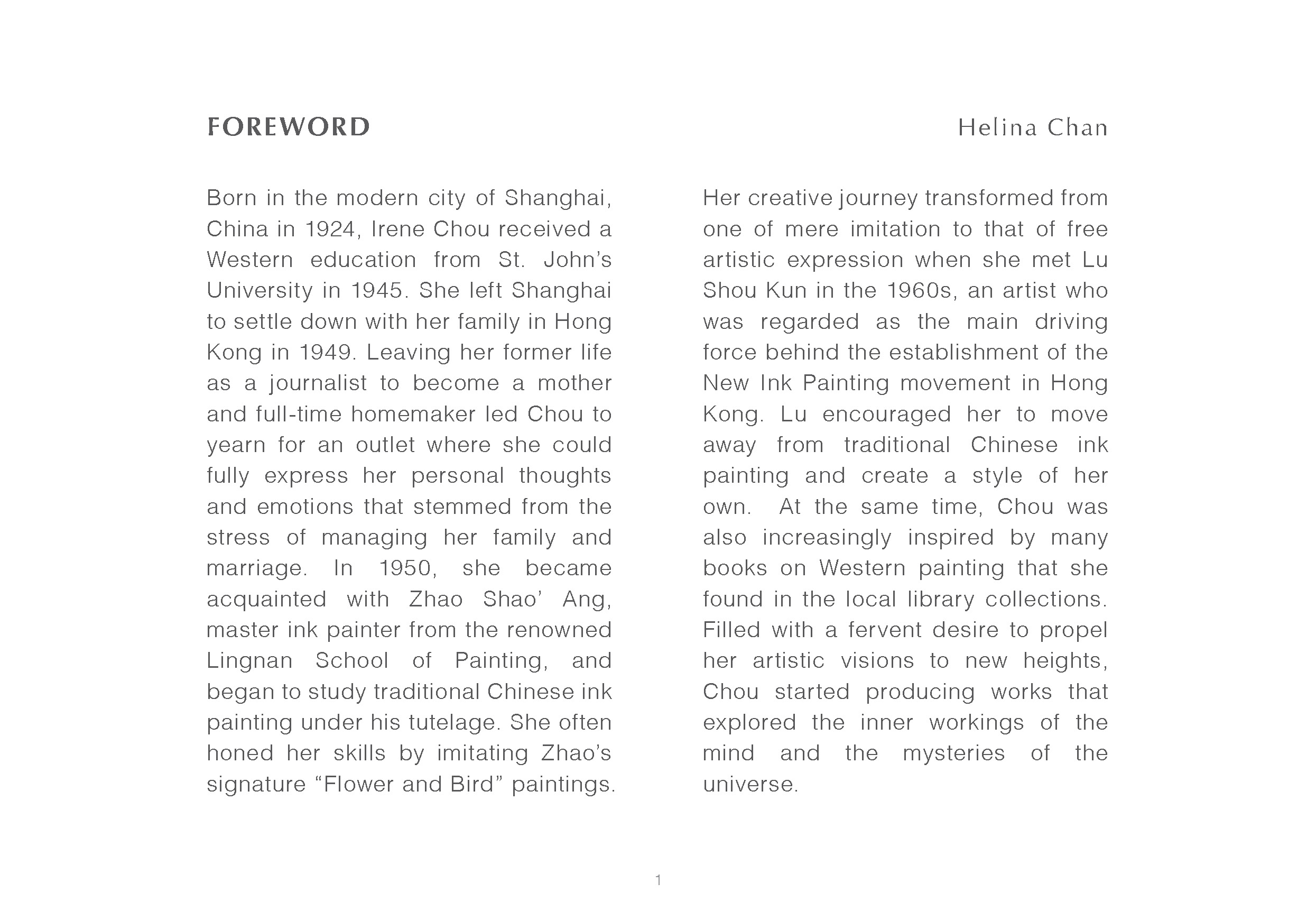 Irene Chou Complete E Catalogue 2017_Page_07