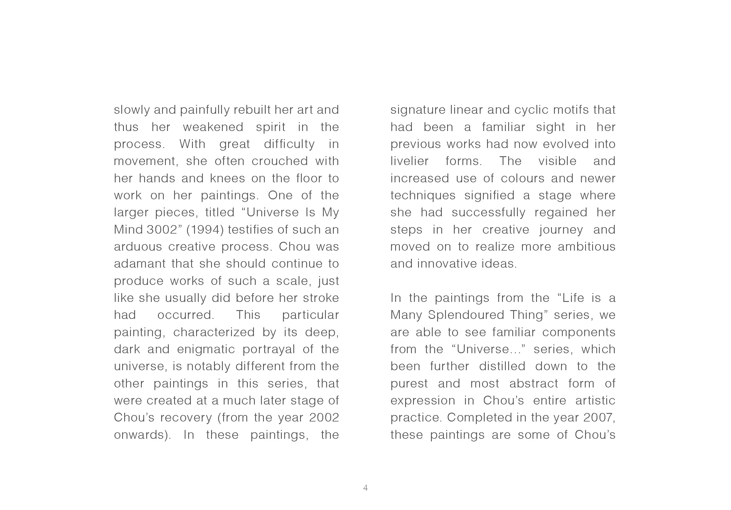 Irene Chou Complete E Catalogue 2017_Page_10