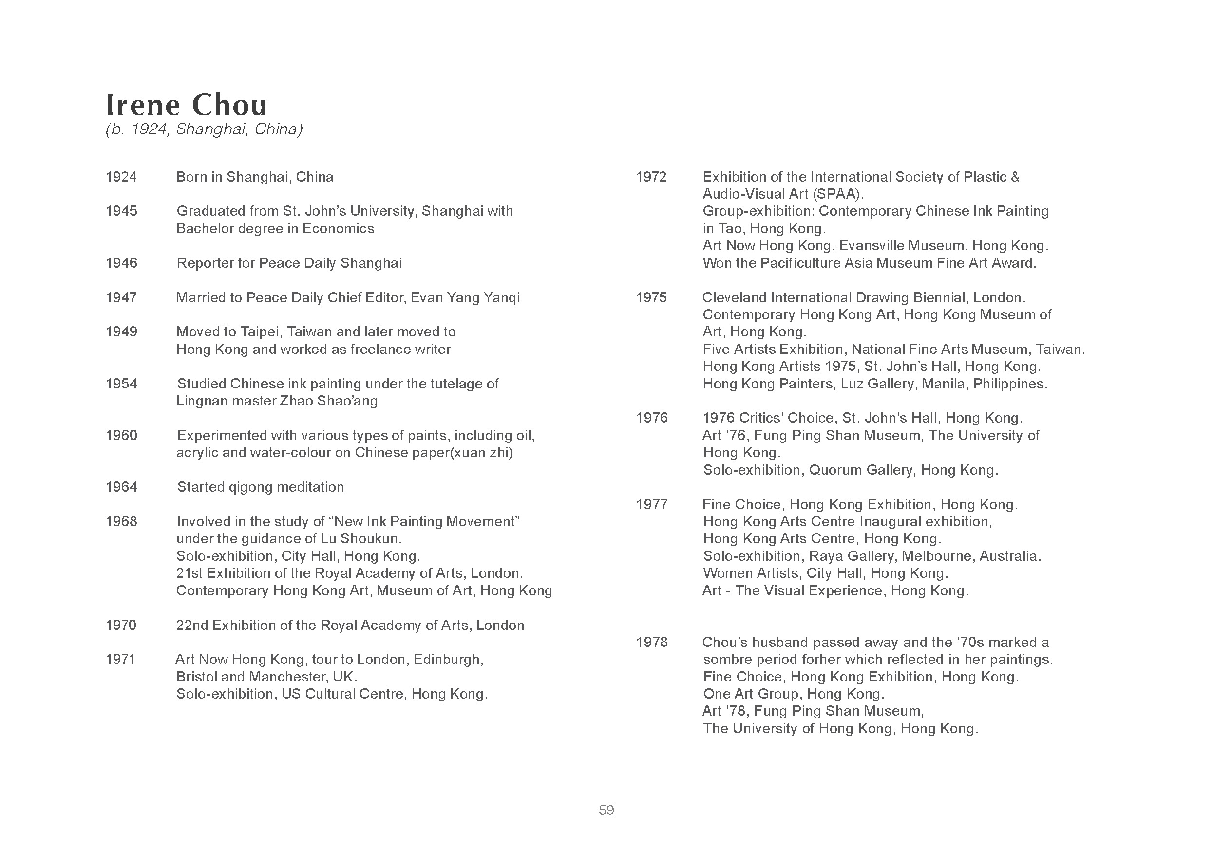 Irene Chou Complete E Catalogue 2017_Page_65