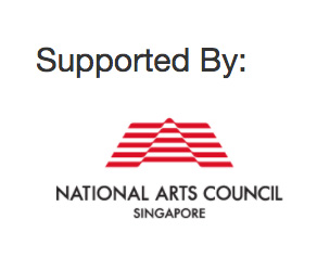 Supported by NAC