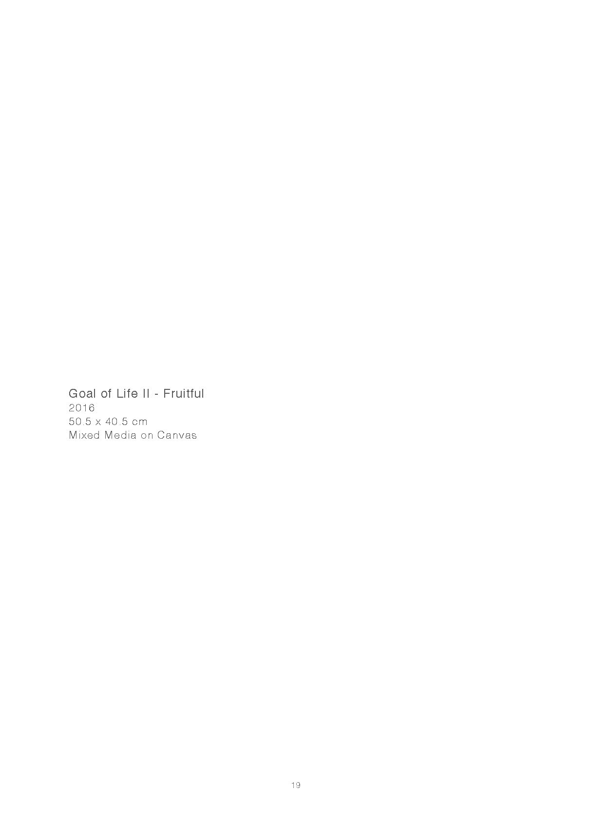 23 PDF When Space … E Catalogue Portrait Draft 1 copy_Page_23
