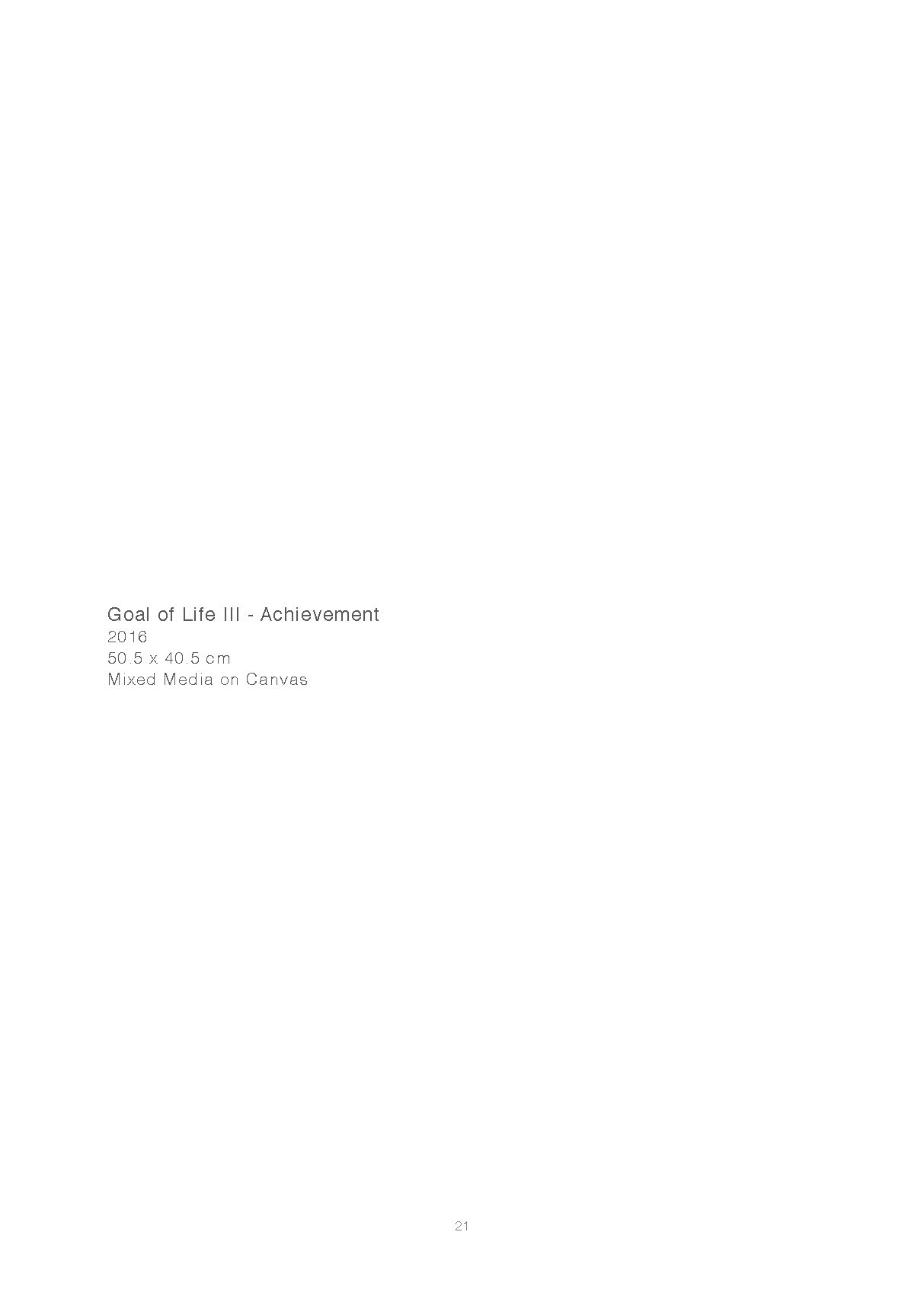 23 PDF When Space … E Catalogue Portrait Draft 1 copy_Page_25