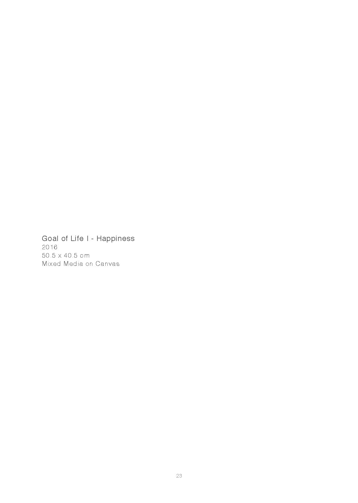 23 PDF When Space … E Catalogue Portrait Draft 1 copy_Page_27