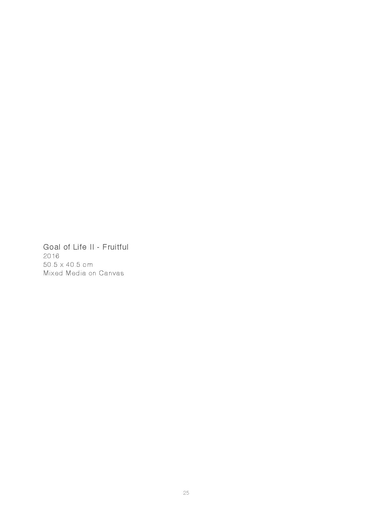 23 PDF When Space … E Catalogue Portrait Draft 1 copy_Page_29