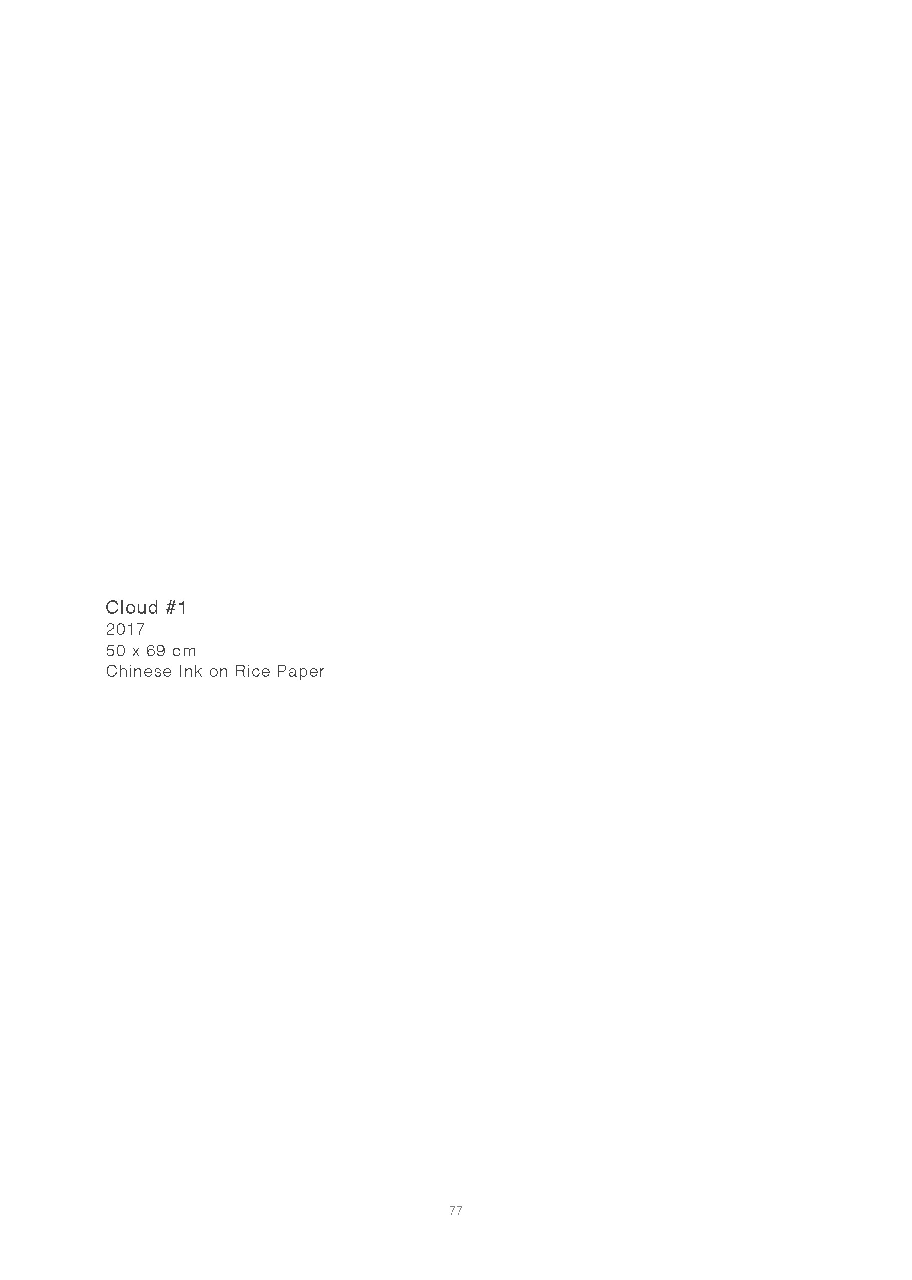 81