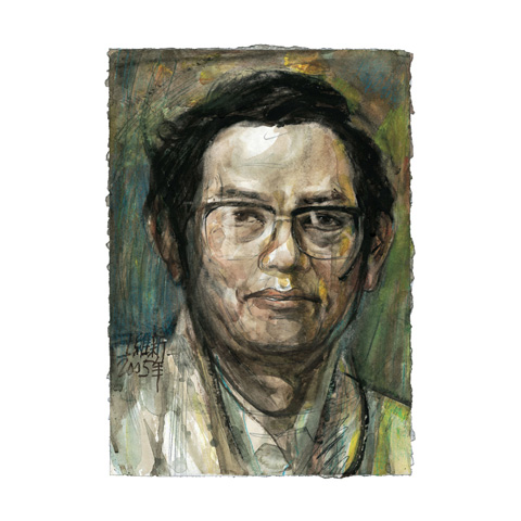 wangyewexin