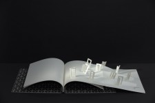 Michael Lee 李鴻輝 (b. 1972)