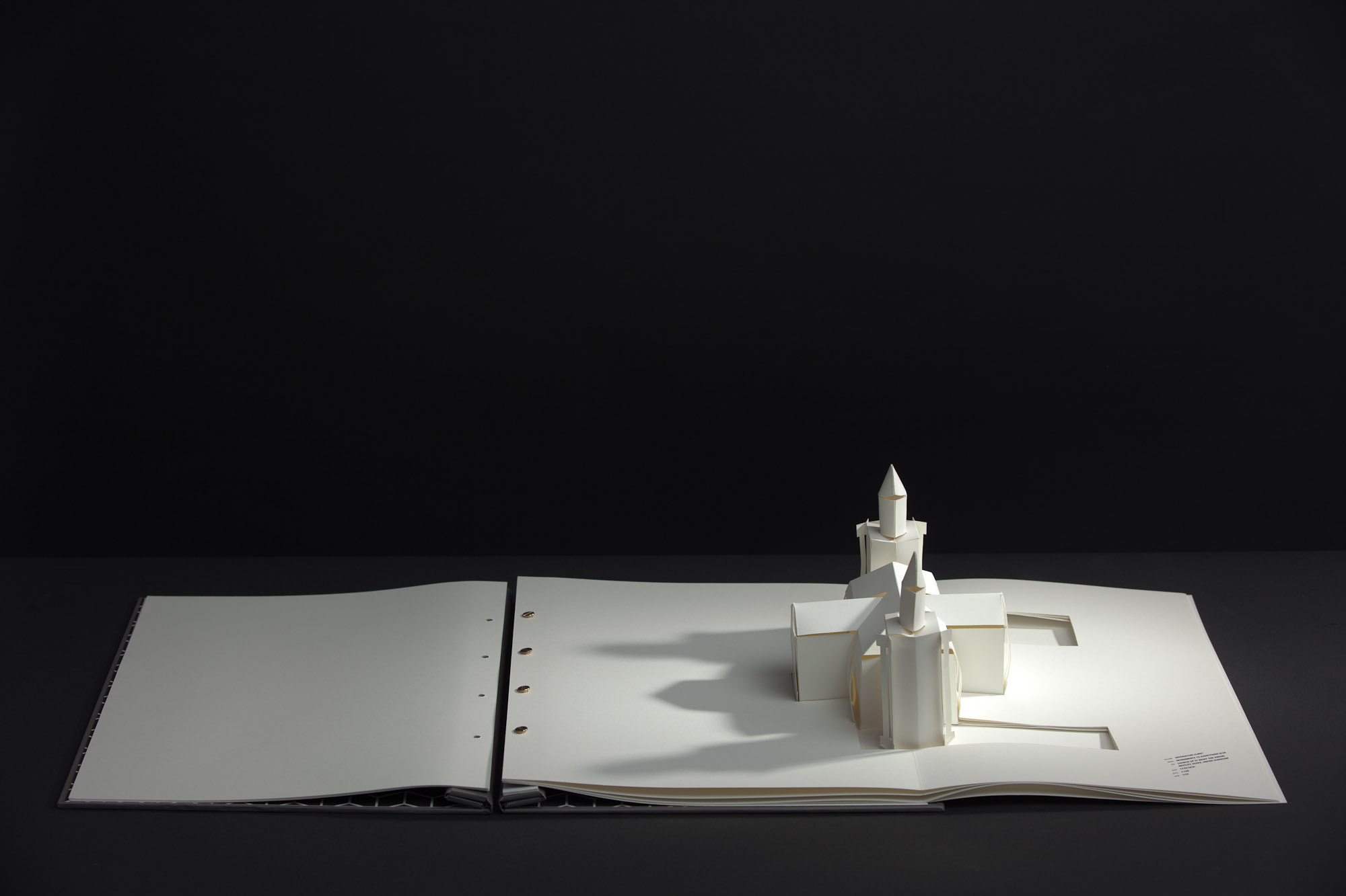 Michael Lee 李鴻輝 (b. 1972)