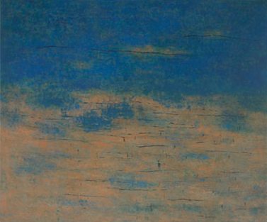 Hong Zhu An | Bali Escapade