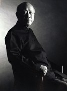 Yuyu Yang 楊英風 (b. 1926 – d. 1997)
