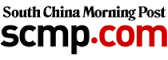 SCMP.com Features Lee Wen - iPreciation.com