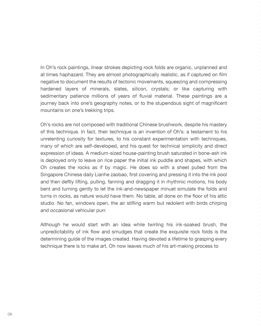 OCH-2016_Chor-Lin's-essay-3