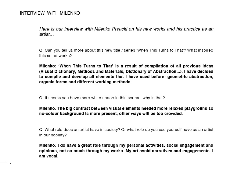 departure E-Catalogu12082016 8;0010