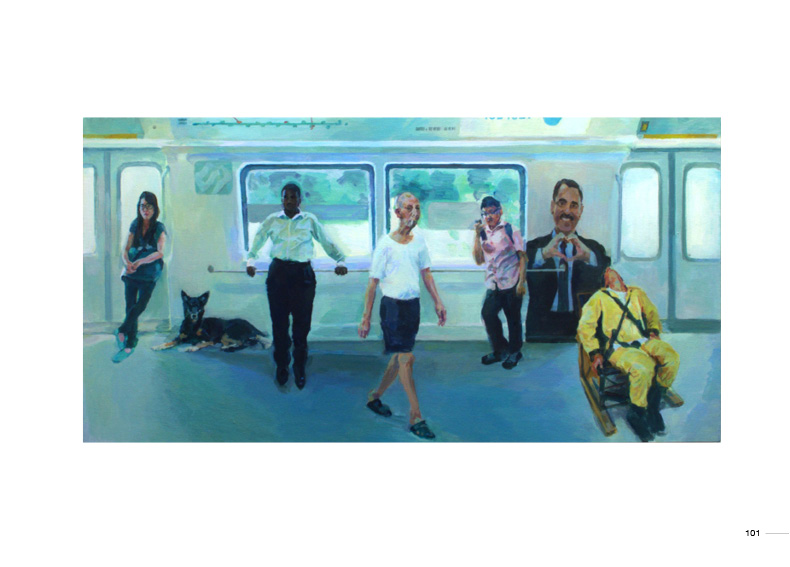 departure E-Catalogu12082016 8;00101