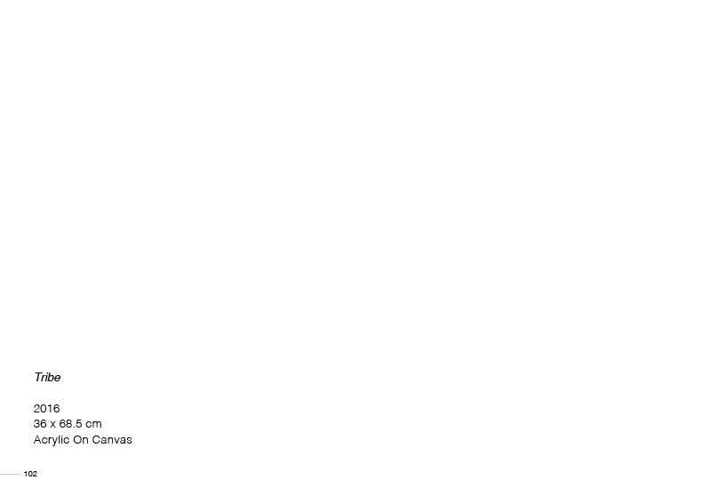 departure E-Catalogu12082016 8;00102