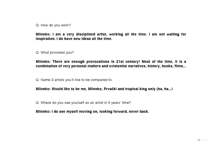 departure E-Catalogu12082016 8;0011