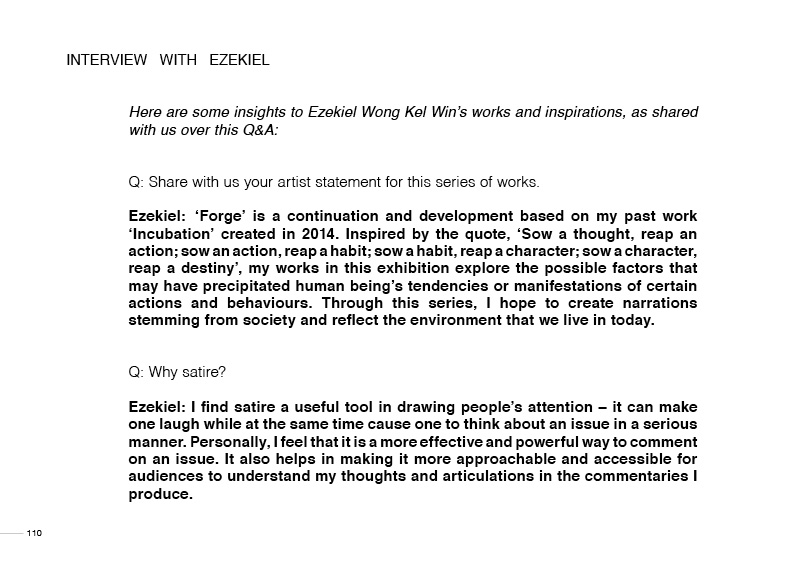 departure E-Catalogu12082016 8;00110