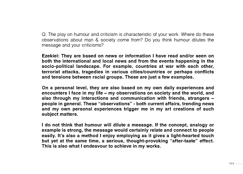 departure E-Catalogu12082016 8;00111