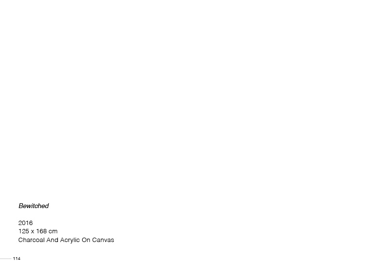 departure E-Catalogu12082016 8;00114