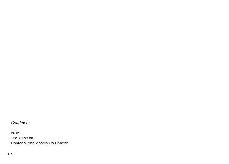 departure E-Catalogu12082016 8;00116