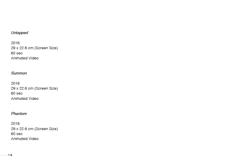 departure E-Catalogu12082016 8;00118