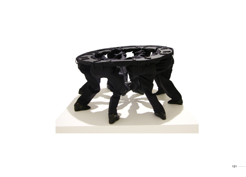 departure E-Catalogu12082016 8;00121