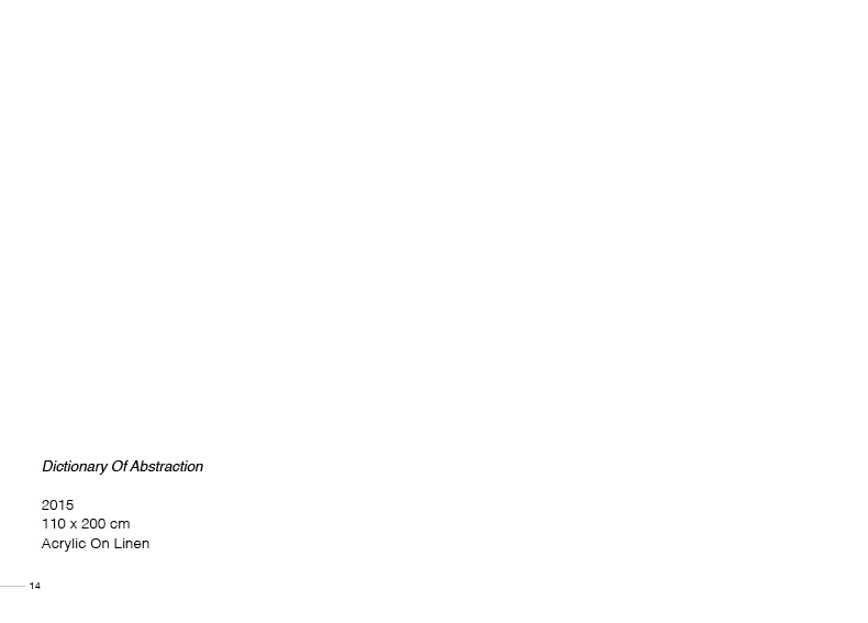 departure E-Catalogu12082016 8;0014