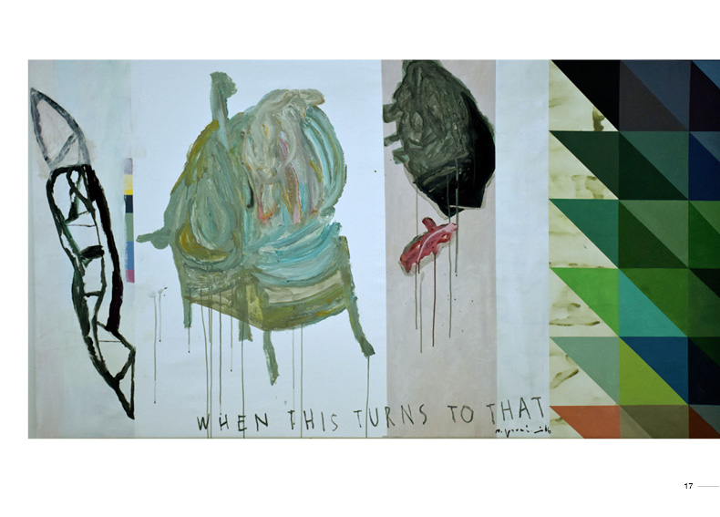 departure E-Catalogu12082016 8;0017