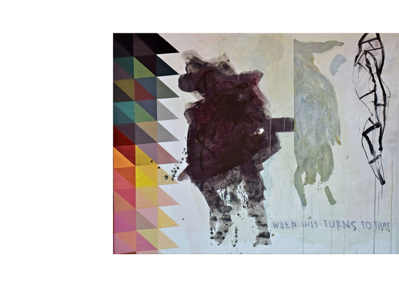 departure E-Catalogu12082016 8;0019