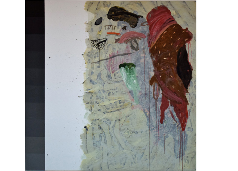 departure E-Catalogu12082016 8;0021