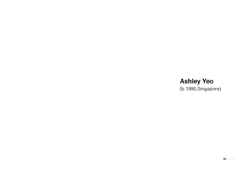 departure E-Catalogu12082016 8;0035