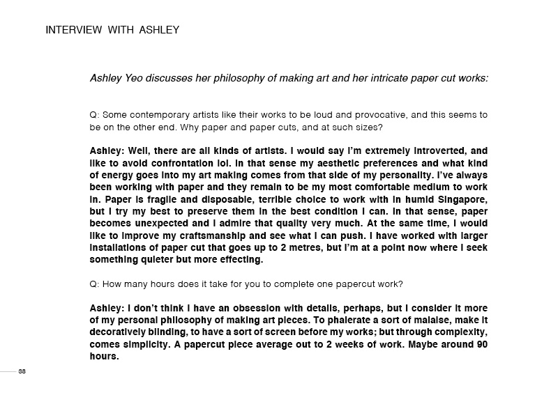 departure E-Catalogu12082016 8;0038