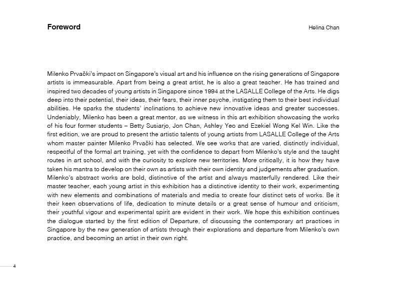 departure E-Catalogu12082016 8;004