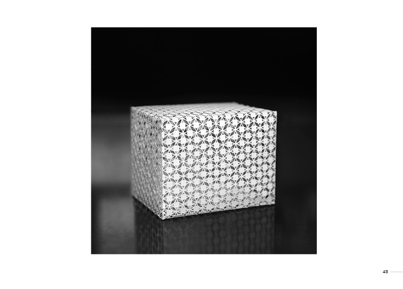 departure E-Catalogu12082016 8;0043