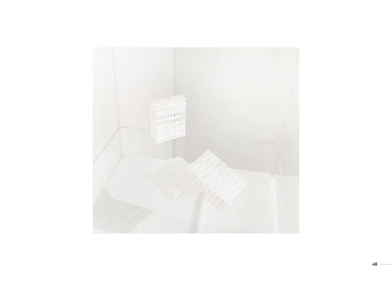 departure E-Catalogu12082016 8;0045