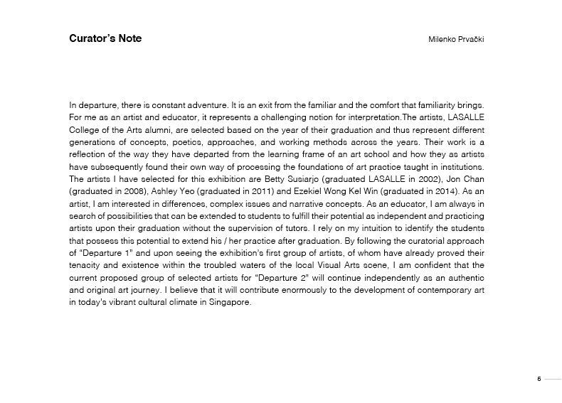 departure E-Catalogu12082016 8;005