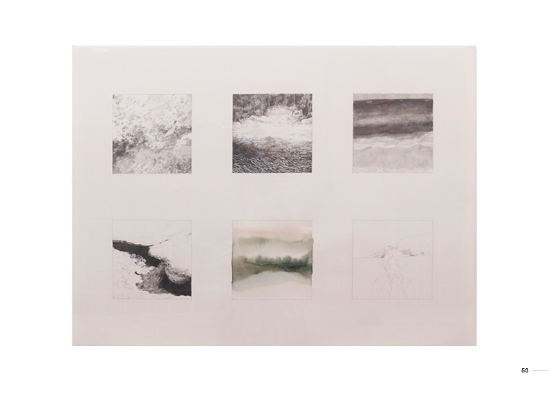 departure E-Catalogu12082016 8;0053