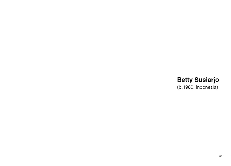 departure E-Catalogu12082016 8;0059