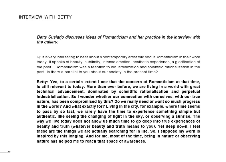 departure E-Catalogu12082016 8;0062