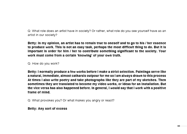 departure E-Catalogu12082016 8;0063