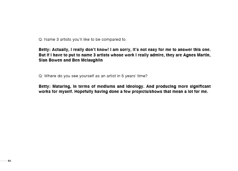 departure E-Catalogu12082016 8;0064