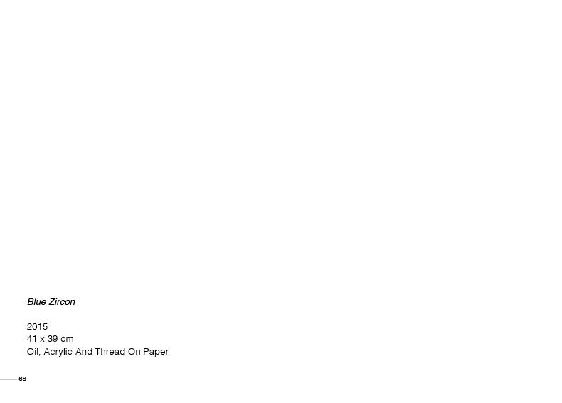 departure E-Catalogu12082016 8;0068