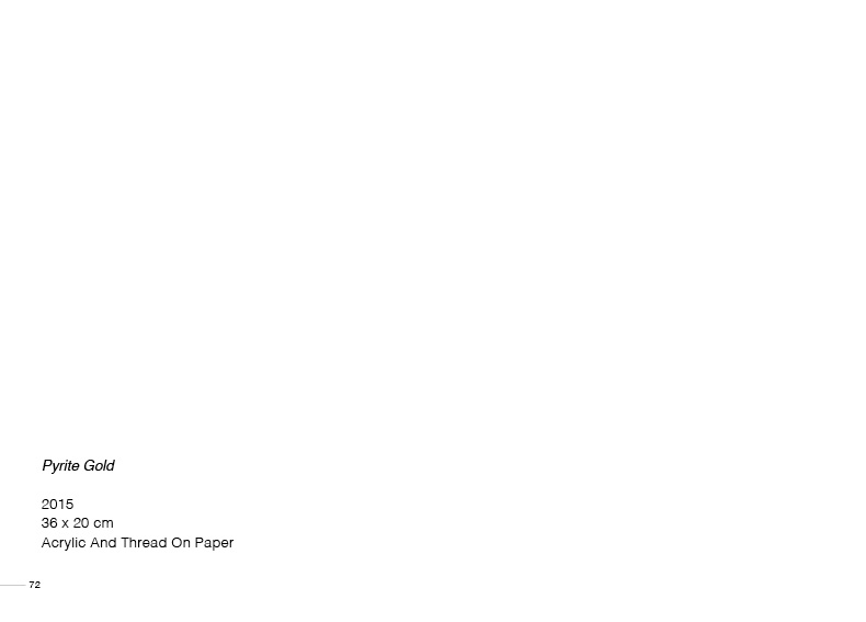 departure E-Catalogu12082016 8;0072