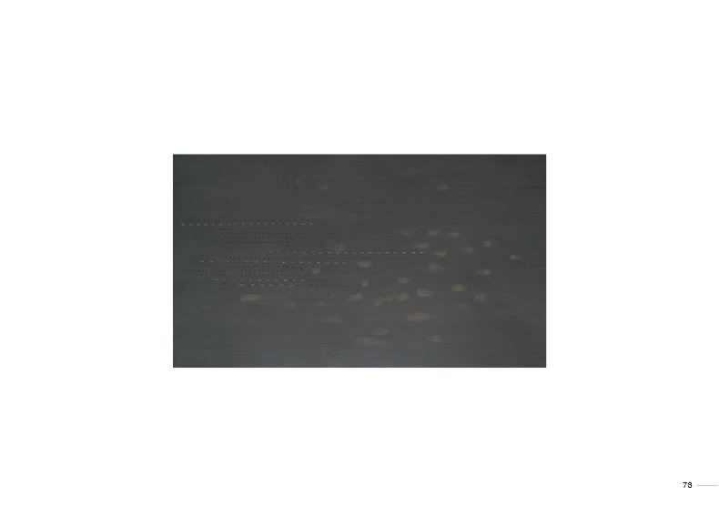 departure E-Catalogu12082016 8;0073