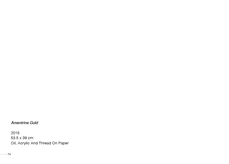 departure E-Catalogu12082016 8;0074