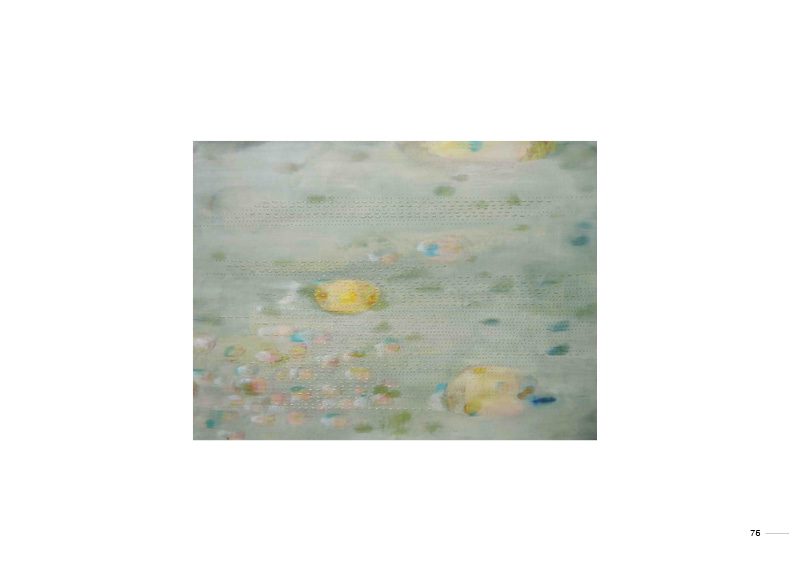 departure E-Catalogu12082016 8;0075