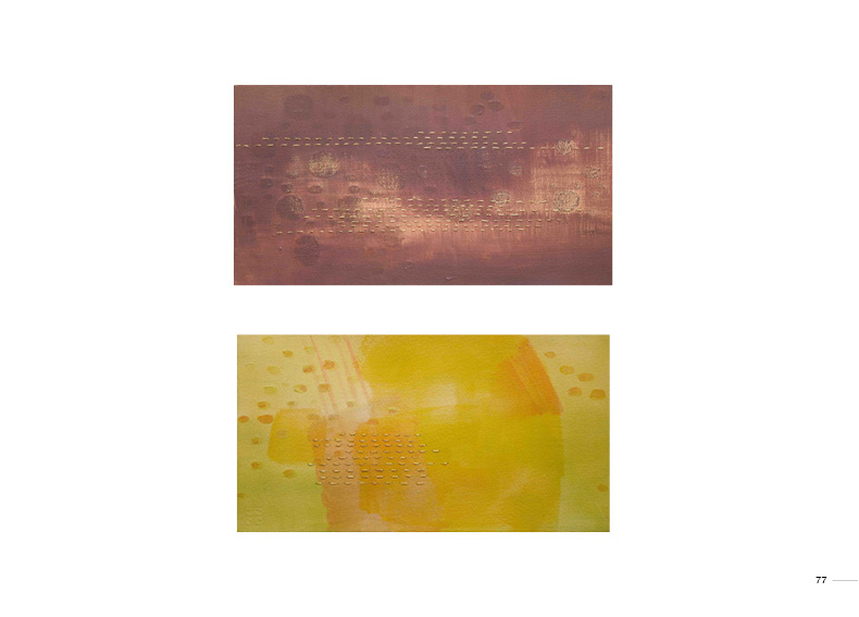 departure E-Catalogu12082016 8;0077