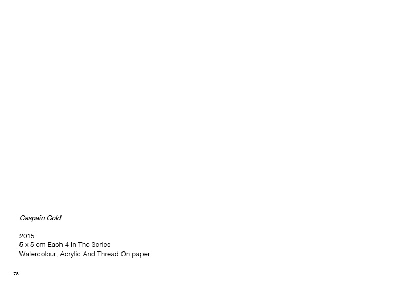 departure E-Catalogu12082016 8;0078