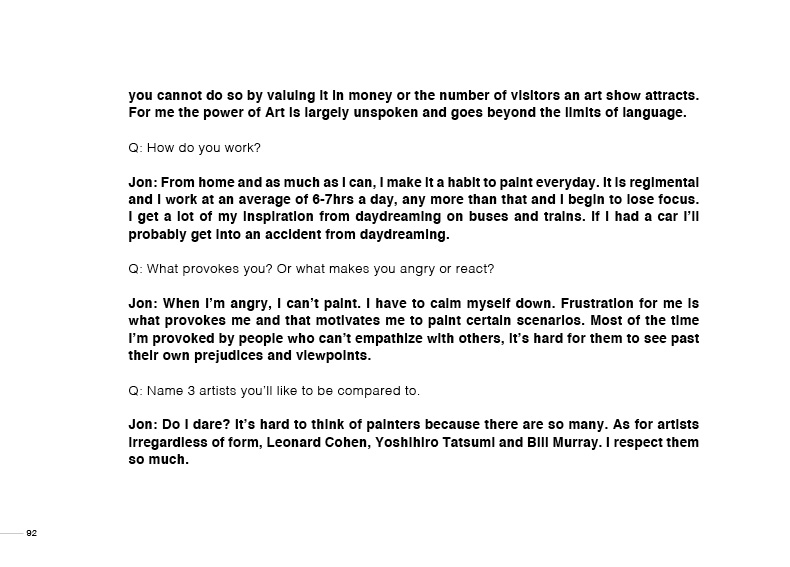 departure E-Catalogu12082016 8;0092